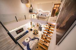 Vila Asri di , Ukuran 100m2m², Dekat ke beragam kebutuhan Vila Asri di , Ukuran 100m2m², Dekat ke beragam kebutuhan