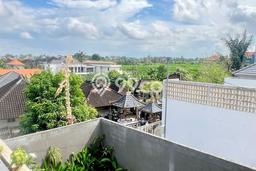 LOKASI STRATEGIS! Vila di , Area 125m2m², View Menarik di area LOKASI STRATEGIS! Vila di , Area 125m2m², View Menarik di area