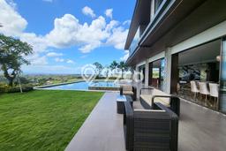 LOKASI STRATEGIS! Vila di , Luas 800m2m², Kawasan Berkembang LOKASI STRATEGIS! Vila di , Luas 800m2m², Kawasan Berkembang