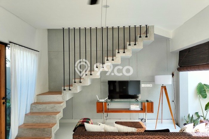 Tersedia Vila untuk Disewa Kawasan , Luas 0m2m², Dekat Mudah Pusat Kota Tersedia Vila untuk Disewa Kawasan , Luas 0m2m², Dekat Mudah Pusat Kota