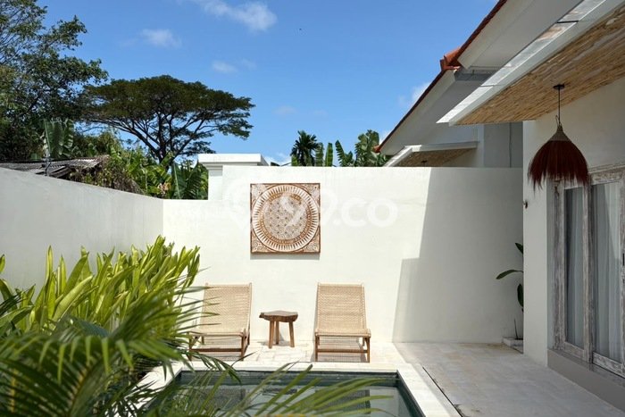 RENT NOW! Vila Premium Kawasan Seminyak, Area 0m², Akses Mudah Seminyak, Badung, Badung RENT NOW! Vila Premium Kawasan Seminyak, Area 0m², Akses Mudah Seminyak, Badung, Badung
