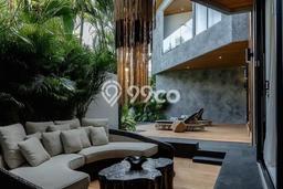 For Rent Vila Strategis di , Area 0m2m², Dekat Mudah Badung, Badung For Rent Vila Strategis di , Area 0m2m², Dekat Mudah Badung, Badung