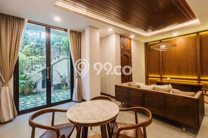 Vila Strategis Kawasan Tegallalang, Area 0m2m², Harganya Bersaing Vila Strategis Kawasan Tegallalang, Area 0m2m², Harganya Bersaing