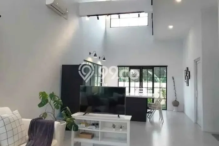 PELUANG INVESTASI! Vila Kawasan , Area 200m2m², Hasil Tinggi PELUANG INVESTASI! Vila Kawasan , Area 200m2m², Hasil Tinggi