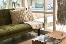 Vila Kawasan , Area 200m2m², Dekat ke Pusat Kota Vila Kawasan , Area 200m2m², Dekat ke Pusat Kota