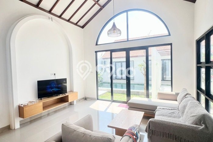 Vila Kawasan , Luas 0m2m², Akses Mudah Fasilitas Umum Vila Kawasan , Luas 0m2m², Akses Mudah Fasilitas Umum