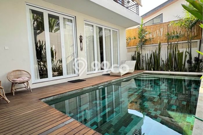 Vila Siap Huni di , Luas 0m2m², Harganya Bersaing Vila Siap Huni di , Luas 0m2m², Harganya Bersaing