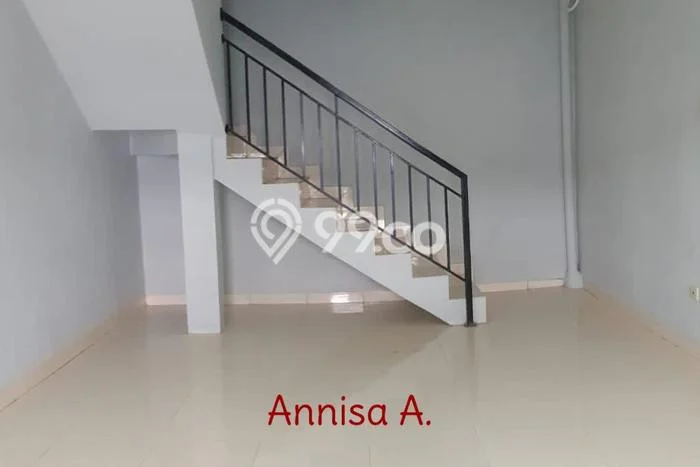 Ruko Bagus Dijual LB 83m2 Lokasi Strategis Bekasi Area Cocok untuk Bisnis Ruko Bagus Dijual LB 83m2 Lokasi Strategis Bekasi Area Cocok untuk Bisnis