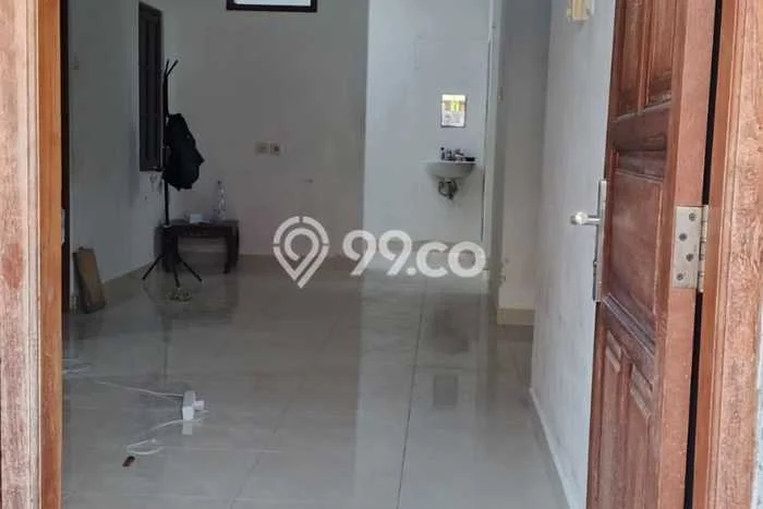 Rumah Cantik Siap Huni Di Denpasar Barat Luas 80m2 Aman Rumah Cantik Siap Huni Di Denpasar Barat Luas 80m2 Aman