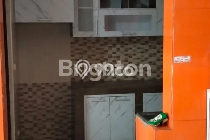 Lokasi strategis! Rumah siap huni dikontrakkan di Denpasar Selatan LB 150m2 Lokasi strategis! Rumah siap huni dikontrakkan di Denpasar Selatan LB 150m2