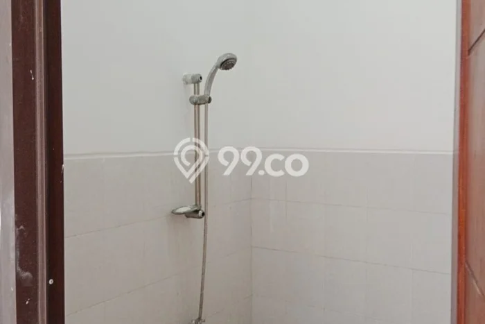 Rumah Minimalis Dijual Lokasi Bojong Gede 2 Kamar dengan Luas Tanah 66m2 Rumah Minimalis Dijual Lokasi Bojong Gede 2 Kamar dengan Luas Tanah 66m2