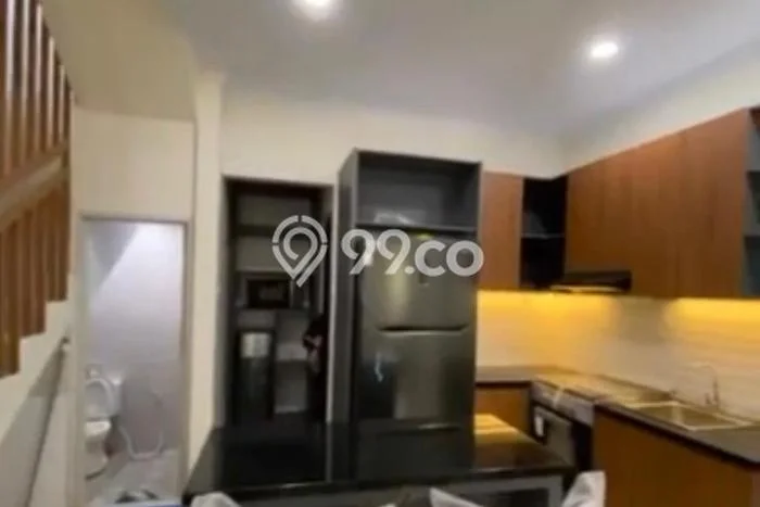 Dijual Cepat Rumah Favorit Siap Huni LB 144m2 di Cibinong, Bogor Dijual Cepat Rumah Favorit Siap Huni LB 144m2 di Cibinong, Bogor