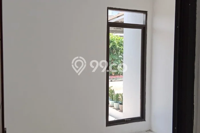 Rumah Minimalis Dijual Lokasi Bojong Gede 2 Kamar dengan Luas Tanah 66m2 Rumah Minimalis Dijual Lokasi Bojong Gede 2 Kamar dengan Luas Tanah 66m2