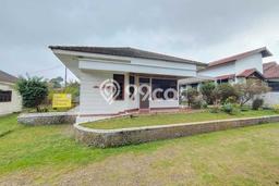 DIJUAL! Vila di Cipanas, Area 483m2m², Dekat Mudah Pusat Kota DIJUAL! Vila di Cipanas, Area 483m2m², Dekat Mudah Pusat Kota