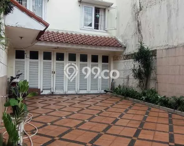 Dijual Rumah Mewah Exclusive di Bogor Timur, Bogor Dijual Rumah Mewah Exclusive di Bogor Timur, Bogor