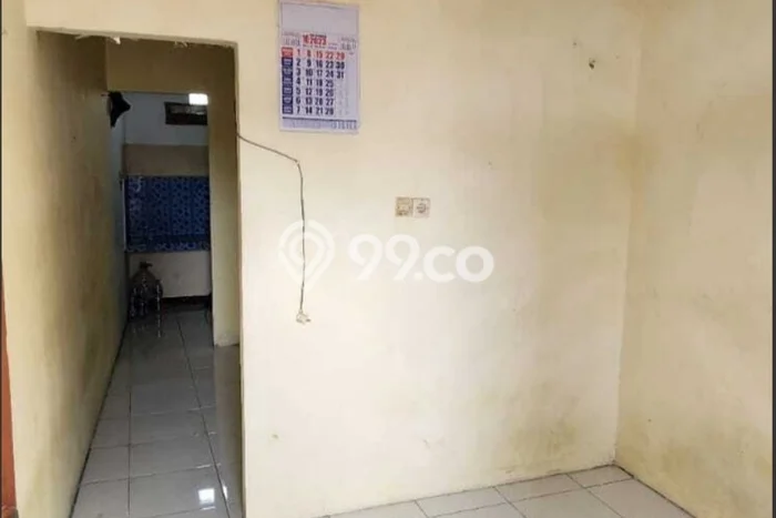 FOR SALE Kost 8 Kamar, 8 Kamar Mandi di Cibinong, Bogor, Luas 200m2 FOR SALE Kost 8 Kamar, 8 Kamar Mandi di Cibinong, Bogor, Luas 200m2