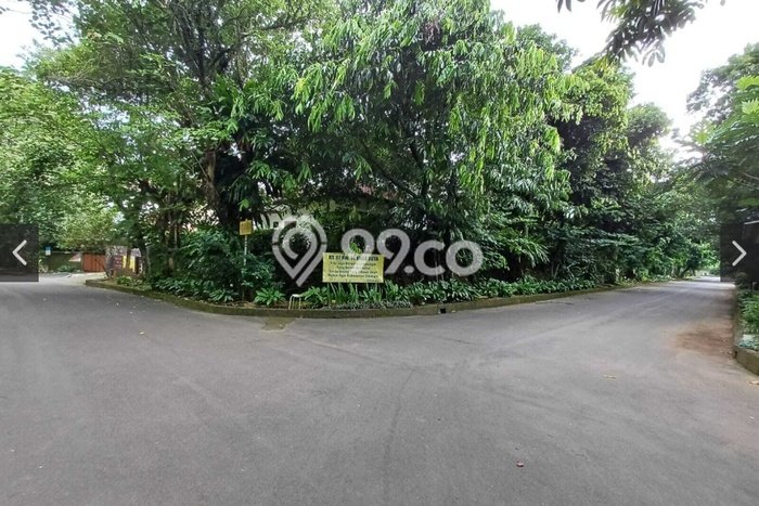 Jual Rumah Luas Elegan Dengan View Eksklusif di baranangsiang, Bogor Jual Rumah Luas Elegan Dengan View Eksklusif di baranangsiang, Bogor
