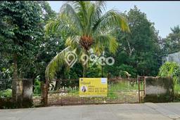 Lahan Dijual Lokasi Ciseeng, Bogor dengan Luas Tanah 12500m2 dan Status SHM Lahan Dijual Lokasi Ciseeng, Bogor dengan Luas Tanah 12500m2 dan Status SHM