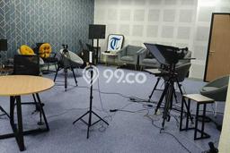Disewakan Kantor di Pusat Kota Bogor Ramai Strategis Disewakan Kantor di Pusat Kota Bogor Ramai Strategis