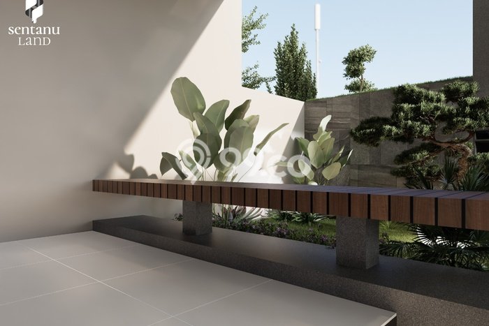 Dijual Rumah Premium dengan Fasilitas Sekitar Lengkap di BSD, Tangerang Selatan Dijual Rumah Premium dengan Fasilitas Sekitar Lengkap di BSD, Tangerang Selatan
