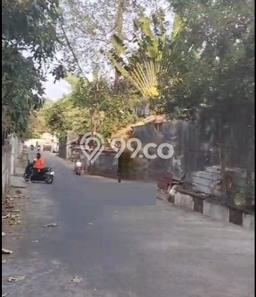 Tanah Kavling Dijual di Jakarta Selatan dengan Spesifikasi 20643m2 Tanah Kavling Dijual di Jakarta Selatan dengan Spesifikasi 20643m2