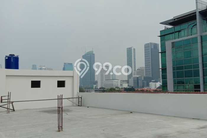 Kantor Bagus Dijual LB 3000m2 Lokasi Strategis Jakarta Pusat Area Cocok untuk Berbisnis Kantor Bagus Dijual LB 3000m2 Lokasi Strategis Jakarta Pusat Area Cocok untuk Berbisnis