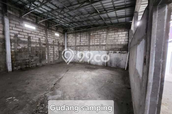 Untuk Dijual! Ruko di Radio Dalam Jakarta Selatan LT 648m2 / LB 650m2 Kawasan Bisnis Untuk Dijual! Ruko di Radio Dalam Jakarta Selatan LT 648m2 / LB 650m2 Kawasan Bisnis