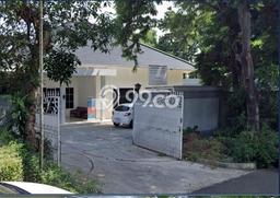 Best Deal Hunian Premium Ideal dan Luas di Mampang Prapatan, Jakarta Selatan Best Deal Hunian Premium Ideal dan Luas di Mampang Prapatan, Jakarta Selatan