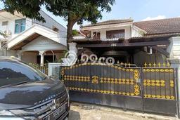 Siap Huni Rumah Mewah 0 Kamar di Cilandak Dekat ke Mana Saja Siap Huni Rumah Mewah 0 Kamar di Cilandak Dekat ke Mana Saja