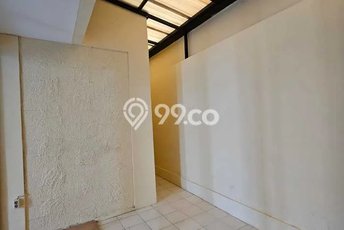 EXCLUSIVE HOME! Rumah di Pondok Aren, 3 KT, Konsep Modern, Luas 105m2m² Bangunan 120m2m² EXCLUSIVE HOME! Rumah di Pondok Aren, 3 KT, Konsep Modern, Luas 105m2m² Bangunan 120m2m²