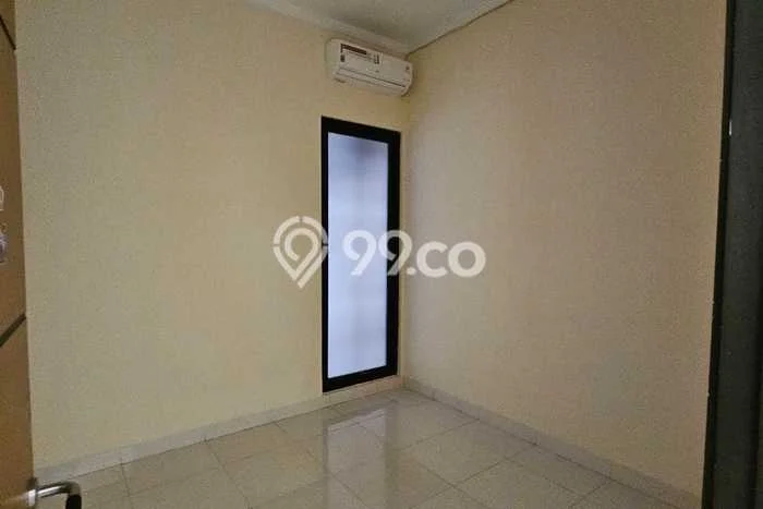 EXCLUSIVE HOME! Rumah di Pondok Aren, 3 KT, Konsep Modern, Luas 105m2m² Bangunan 120m2m² EXCLUSIVE HOME! Rumah di Pondok Aren, 3 KT, Konsep Modern, Luas 105m2m² Bangunan 120m2m²