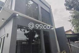 Unit Ruko Tersedia di Meruya Spesifikasi LB 140m2 Unit Ruko Tersedia di Meruya Spesifikasi LB 140m2