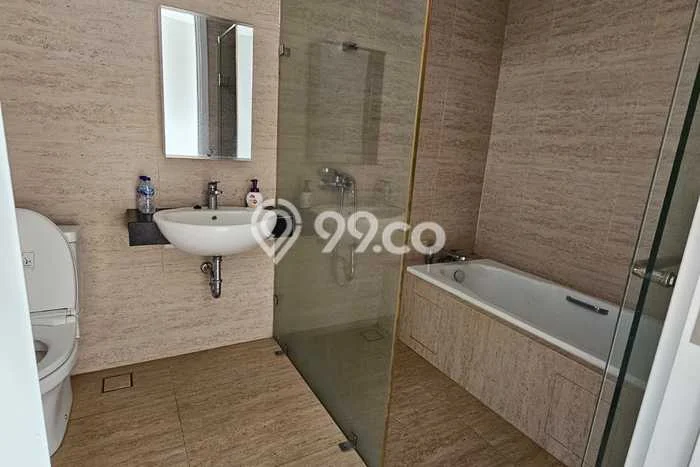 LOKASI PREMIUM! Rumah area Pondok Aren, 4 KT, Area Tenang, Luas 135m² Bangunan 165m² LOKASI PREMIUM! Rumah area Pondok Aren, 4 KT, Area Tenang, Luas 135m² Bangunan 165m²