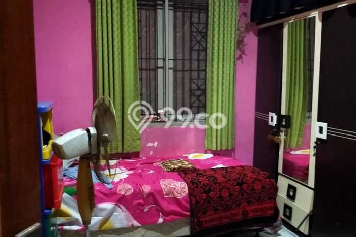 Jual Rumah Minimalis Bagus Punya 2 KT di Pondok Aren Tangerang Selatan SHM Jual Rumah Minimalis Bagus Punya 2 KT di Pondok Aren Tangerang Selatan SHM