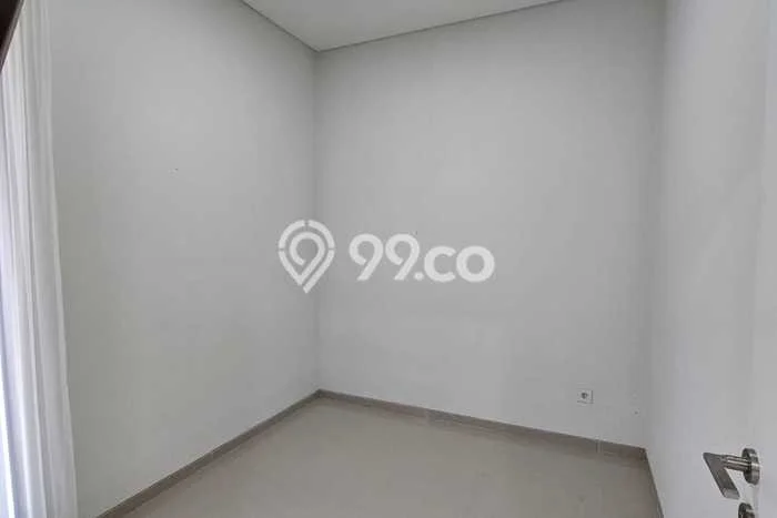 Rumah Bagus Siap Pakai Di Ciputat Luas 72m2 Aman Rumah Bagus Siap Pakai Di Ciputat Luas 72m2 Aman