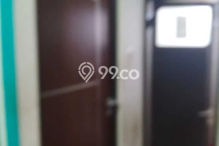 Dijual Rumah 4 Kamar Lokasi Ideal Bagus dan Strategis di Ciputat Dijual Rumah 4 Kamar Lokasi Ideal Bagus dan Strategis di Ciputat