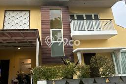 Jual Rumah Minimalis Bagus Punya 3 KT di Ciputat Timur Tangerang Selatan SHM Jual Rumah Minimalis Bagus Punya 3 KT di Ciputat Timur Tangerang Selatan SHM