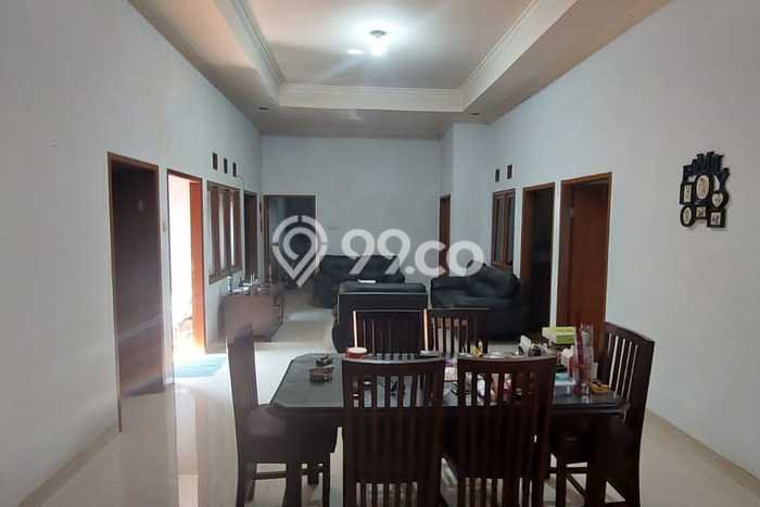 Jual Rumah Favorit Siap Huni LB 110m2 di Astanaanyar, Bandung Jual Rumah Favorit Siap Huni LB 110m2 di Astanaanyar, Bandung