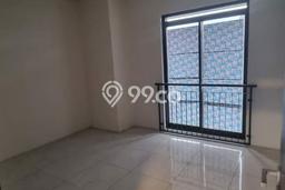 Dijual Rumah Luas Megah Dengan View Eksklusif di Kota Baru Parahyangan, Bandung Dijual Rumah Luas Megah Dengan View Eksklusif di Kota Baru Parahyangan, Bandung