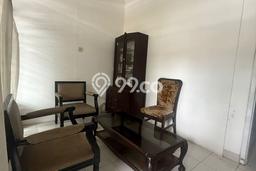 Hunian Mewah LB 600m2 Siap Pakai Desain Elegan di Pasteur, Bandung Hunian Mewah LB 600m2 Siap Pakai Desain Elegan di Pasteur, Bandung