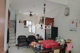 Dijual Hunian Rumah Nyaman 3 KT di Taman Kopo Indah, Bandung Dijual Hunian Rumah Nyaman 3 KT di Taman Kopo Indah, Bandung