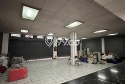 LOKASI STRATEGIS! Komersial Kawasan , Luas 866m2m², Pusat Perdagangan LOKASI STRATEGIS! Komersial Kawasan , Luas 866m2m², Pusat Perdagangan