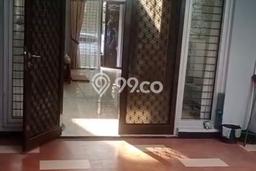 Rumah sewa siap pakai 3 KT di Kota Baru Parahyangan, Bandung Rumah sewa siap pakai 3 KT di Kota Baru Parahyangan, Bandung