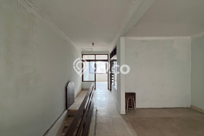 Dijual Cepat Rumah Favorit Siap Huni LB 64m2 di Astanaanyar, Bandung Dijual Cepat Rumah Favorit Siap Huni LB 64m2 di Astanaanyar, Bandung