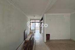 Dijual Cepat Rumah Favorit Siap Huni LB 64m2 di Astanaanyar, Bandung Dijual Cepat Rumah Favorit Siap Huni LB 64m2 di Astanaanyar, Bandung