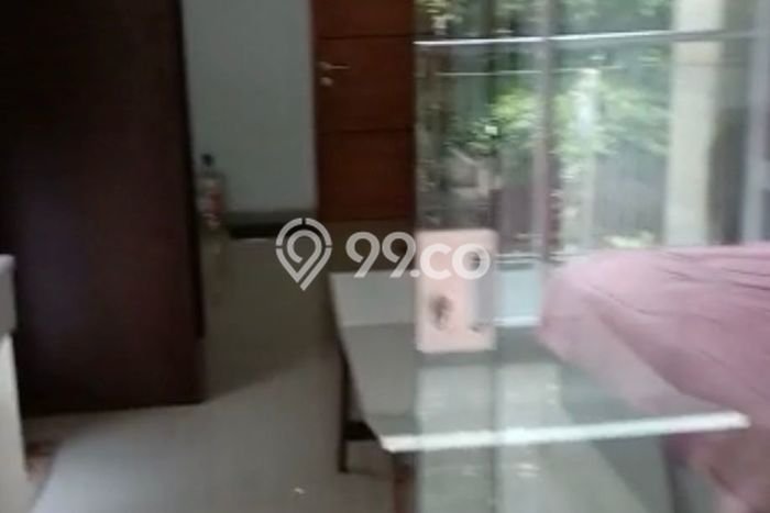 Apartemen Favorit Nyaman Dijual di Bandung dengan 2 Kamar Tidur Apartemen Favorit Nyaman Dijual di Bandung dengan 2 Kamar Tidur