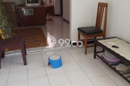 Dijual Cepat Rumah Minimalis & Modern LB 50m2 di Cimahi Dijual Cepat Rumah Minimalis & Modern LB 50m2 di Cimahi