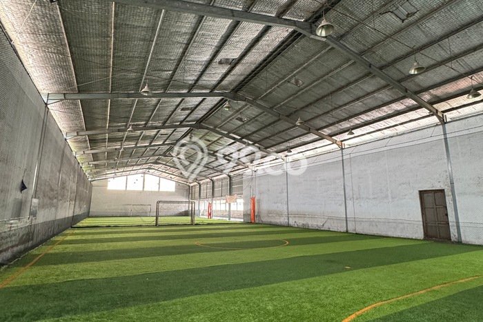 Unit Komersial Disewakan di Bandung Area Strategis Harga Kompetitif Unit Komersial Disewakan di Bandung Area Strategis Harga Kompetitif