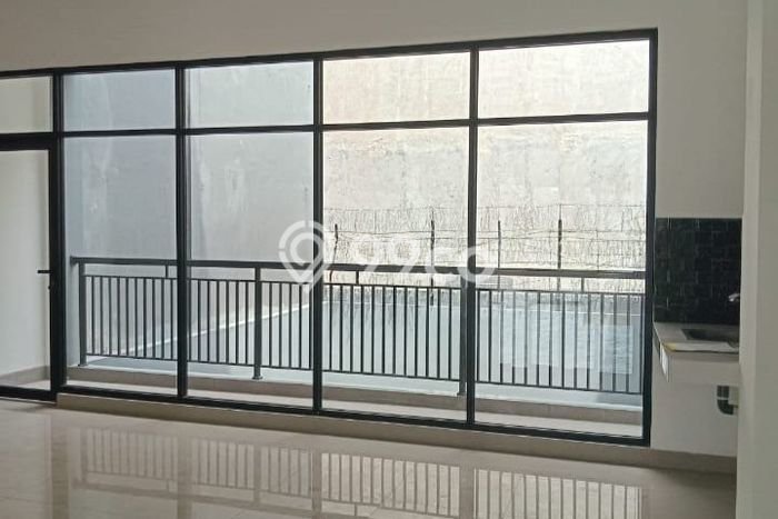 Disewakan Ruko di Kawasan Ramai Sudirman Luas 355m2 Disewakan Ruko di Kawasan Ramai Sudirman Luas 355m2