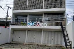 Ruko Dijual di Rancabali Bandung dengan Luas Bangunan 120m2 Ruko Dijual di Rancabali Bandung dengan Luas Bangunan 120m2